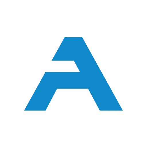 🔤 Эмодзи «Ark Font» для Telegram