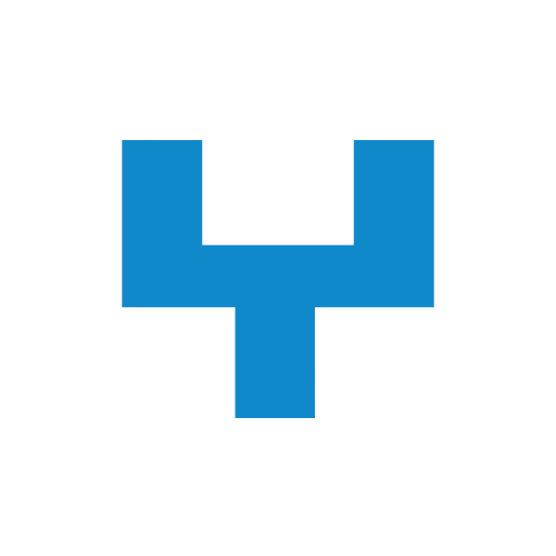 🔤 Эмодзи «Ark Font» для Telegram