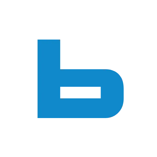 🔤 Эмодзи «Ark Font» для Telegram