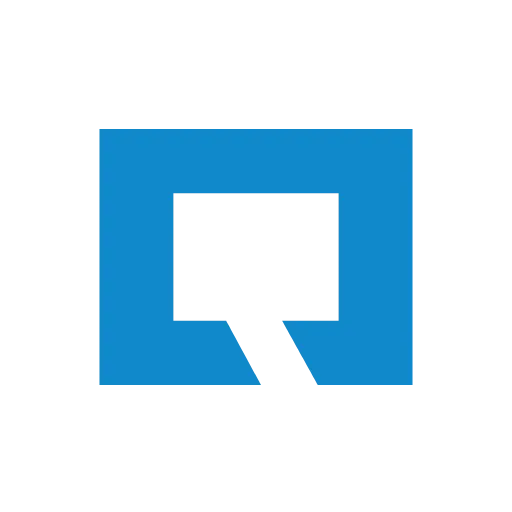 🔤 Эмодзи «Ark Font» для Telegram