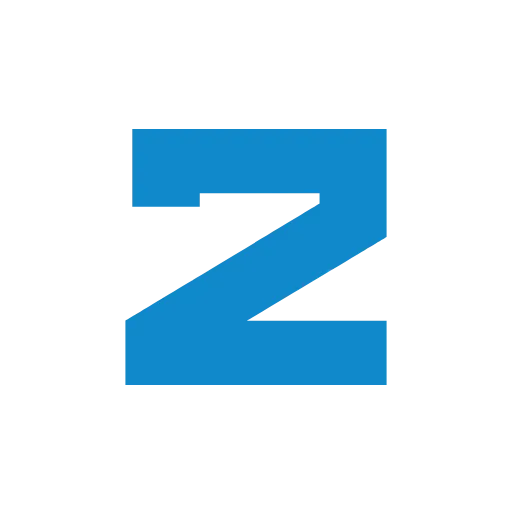 2⃣ Эмодзи «Ark Font» для Telegram