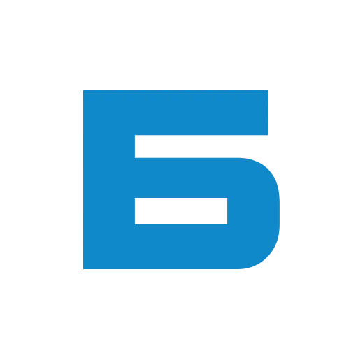 🔤 Эмодзи «Ark Font» для Telegram