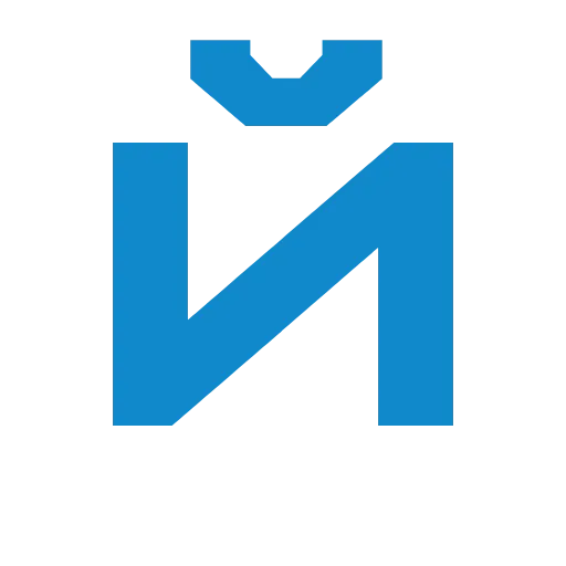 🔤 Эмодзи «Ark Font» для Telegram