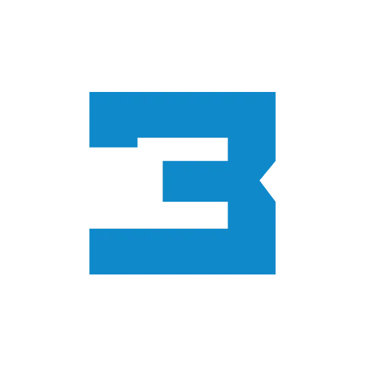 3⃣ Эмодзи «Ark Font» для Telegram