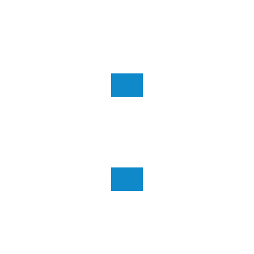 🔣 Эмодзи «Ark Font» для Telegram