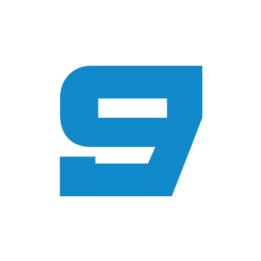 9⃣ Эмодзи «Ark Font» для Telegram