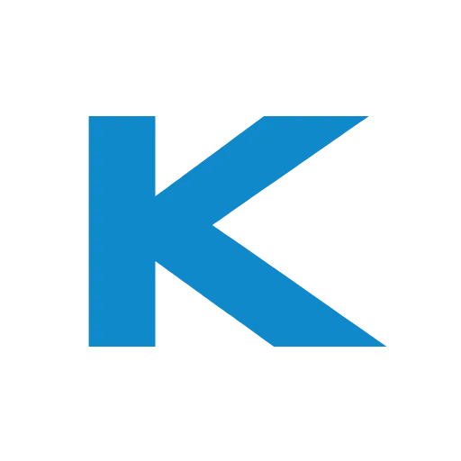 🔤 Эмодзи «Ark Font» для Telegram