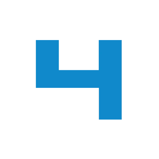🔤 Эмодзи «Ark Font» для Telegram