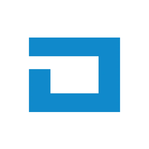 🔤 Эмодзи «Ark Font» для Telegram