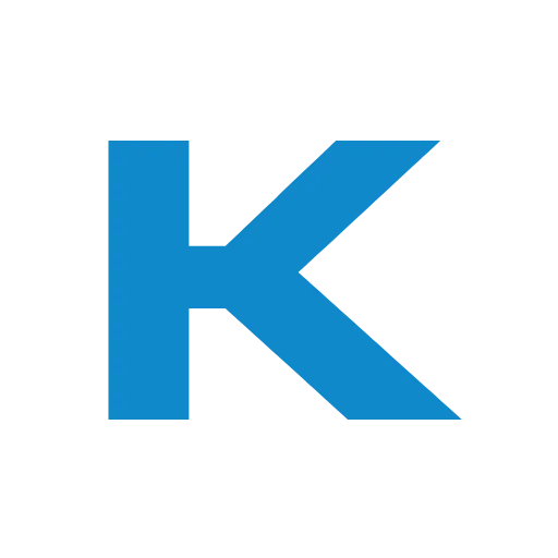 🔤 Эмодзи «Ark Font» для Telegram