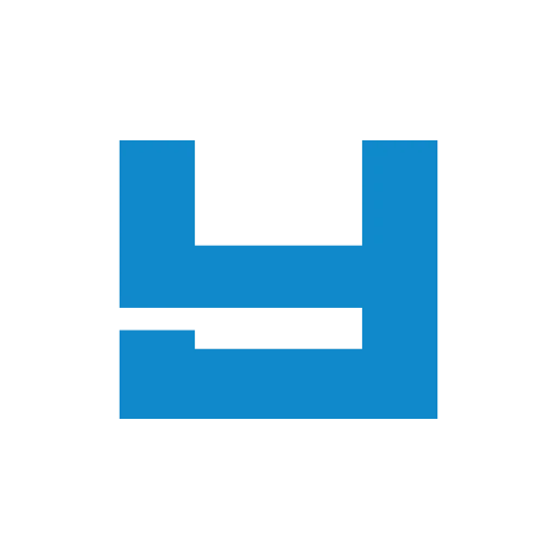 🔤 Эмодзи «Ark Font» для Telegram