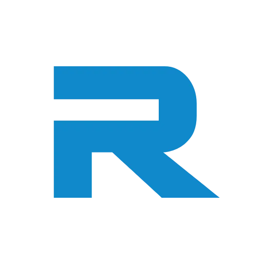 🔤 Эмодзи «Ark Font» для Telegram