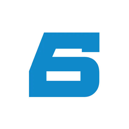 6⃣ Эмодзи «Ark Font» для Telegram