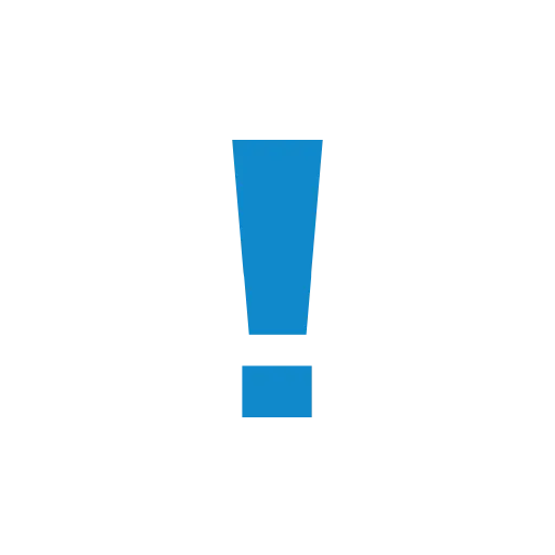 ❗ Эмодзи «Ark Font» для Telegram