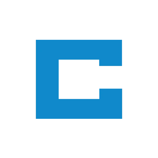 🔤 Эмодзи «Ark Font» для Telegram
