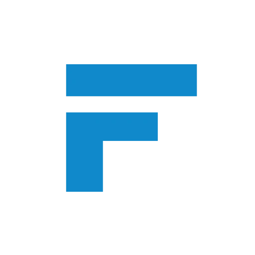 🔤 Эмодзи «Ark Font» для Telegram