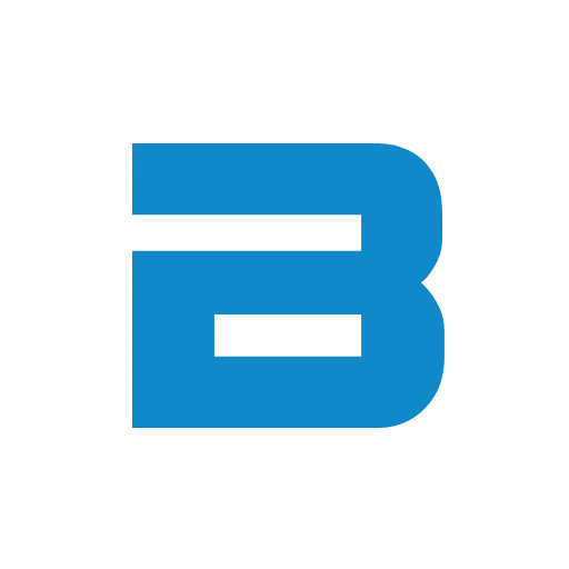 🔤 Эмодзи «Ark Font» для Telegram