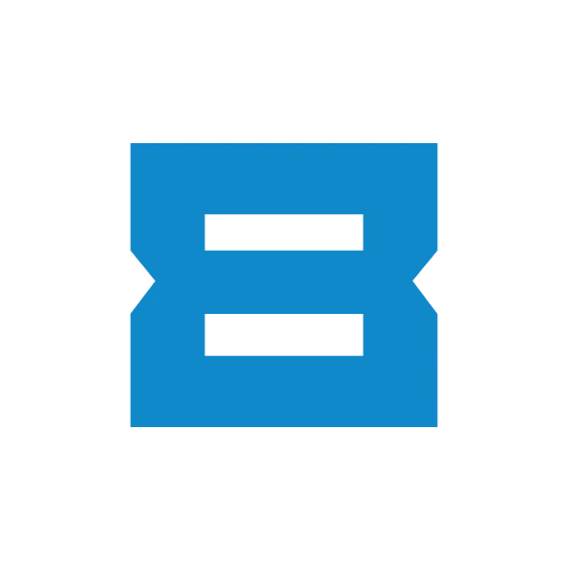 8⃣ Эмодзи «Ark Font» для Telegram