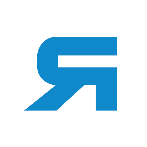 🔤 Эмодзи «Ark Font» для Telegram