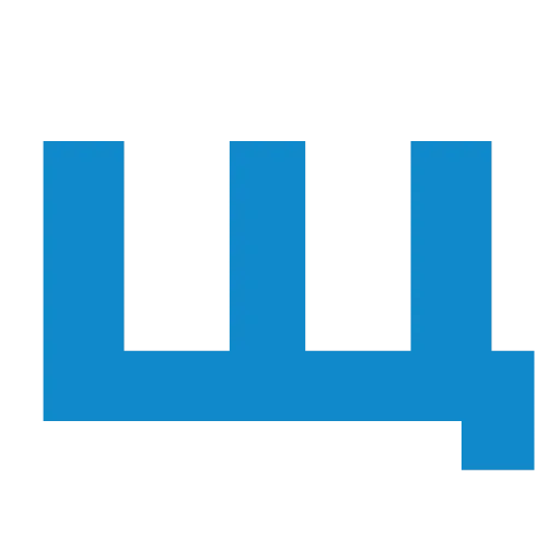 🔤 Эмодзи «Ark Font» для Telegram