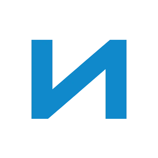 🔤 Эмодзи «Ark Font» для Telegram