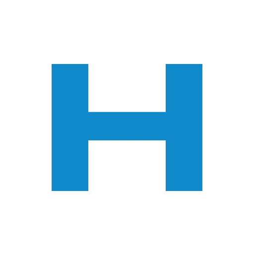 🔤 Эмодзи «Ark Font» для Telegram