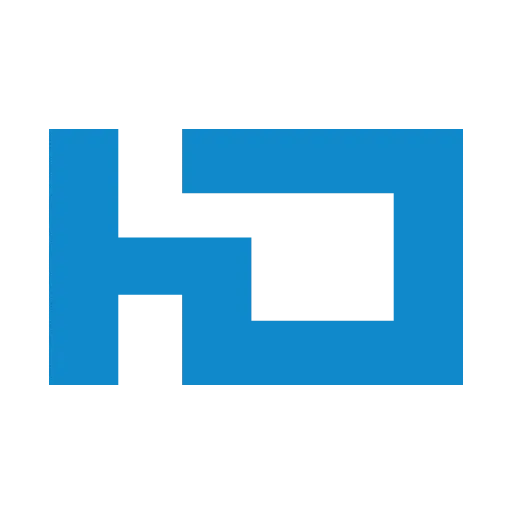 🔤 Эмодзи «Ark Font» для Telegram