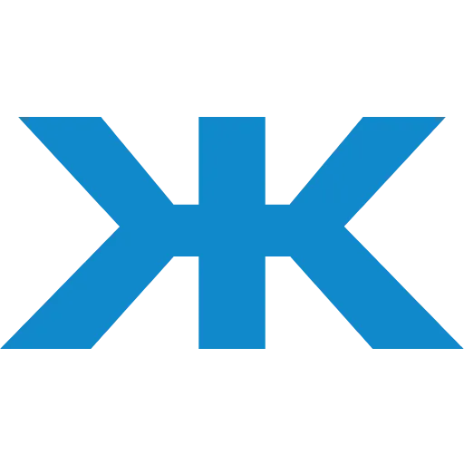 🔤 Эмодзи «Ark Font» для Telegram