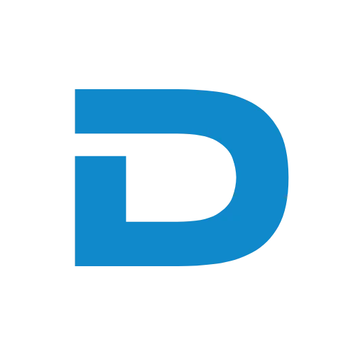 🔤 Эмодзи «Ark Font» для Telegram