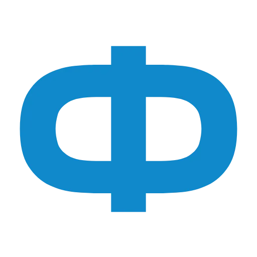 🔤 Эмодзи «Ark Font» для Telegram