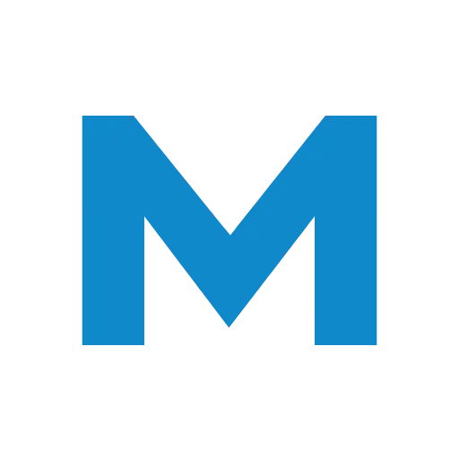🔤 Эмодзи «Ark Font» для Telegram