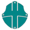 🛡 Эмодзи «🦕Ark ICON ➤» для Telegram
