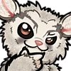 🤨 Эмодзи «🦕Ark ICON ➤» для Telegram