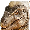 🦖 Эмодзи «🦕Ark ICON ➤» для Telegram