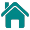 🏚 Эмодзи «🦕Ark ICON ➤» для Telegram
