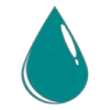 💦 Эмодзи «🦕Ark ICON ➤» для Telegram
