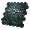 ◽️ Эмодзи «🦕Ark ICON ➤» для Telegram