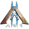 Стикерпак 🦕Ark ICON ➤ для Telegram