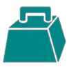 ⚖️ Эмодзи «🦕Ark ICON ➤» для Telegram