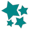 🌟 Эмодзи «🦕Ark ICON ➤» для Telegram