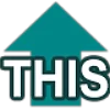 ⬆️ Эмодзи «🦕Ark ICON ➤» для Telegram