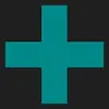 ➕ Эмодзи «🦕Ark ICON ➤» для Telegram