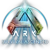 🦖 Эмодзи «🦕Ark ICON ➤» для Telegram