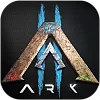 🦖 Эмодзи «🦕Ark ICON ➤» для Telegram