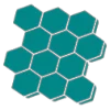 🪨 Эмодзи «🦕Ark ICON ➤» для Telegram