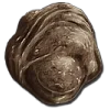 💩 Эмодзи «🦕Ark ICON ➤» для Telegram