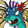 😡 Эмодзи «🦕Ark ICON ➤» для Telegram
