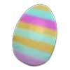 🥚 Эмодзи «🦕Ark ICON ➤» для Telegram