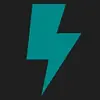 ⚡️ Эмодзи «🦕Ark ICON ➤» для Telegram