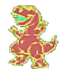 💃 Эмодзи «🦕Ark ICON ➤» для Telegram